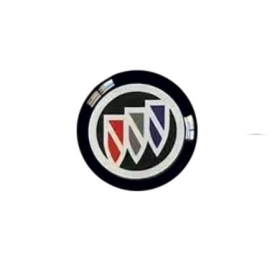 KD VVDI Universal logo for Buick